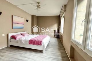  Appartement � vendre 3 pi�ces 68 m�