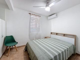  Appartement � louer 4 pi�ces 77 m�