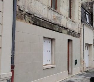  Immeuble � vendre 140 m�