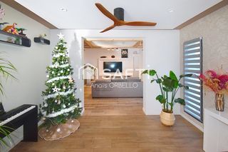  Maison � vendre 5 pi�ces 150 m�