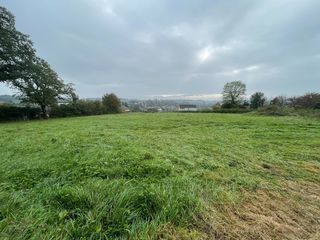  Terrain � vendre 4360 m�