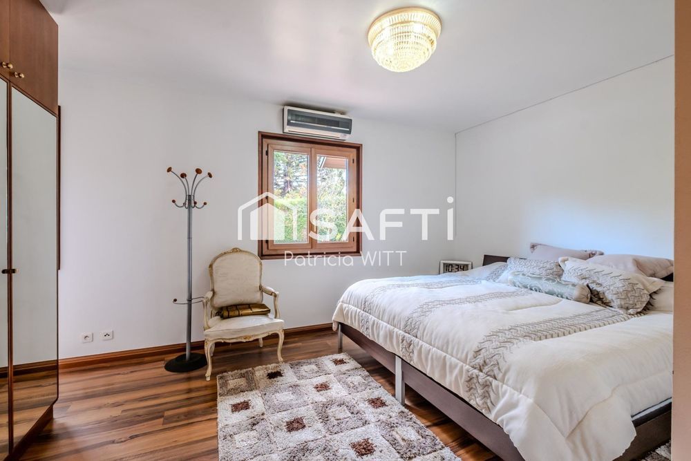 � vendre  Maison Sciez (74140)