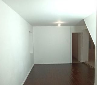  Immeuble � vendre 190 m�