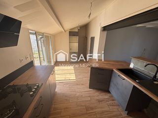  Maison � vendre 5 pi�ces 113 m�