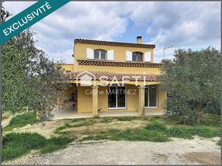  Maison � vendre 5 pi�ces 124 m�