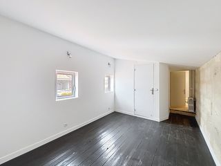  Immeuble � vendre 290 m�