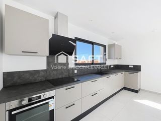  Maison � vendre 4 pi�ces 120 m�