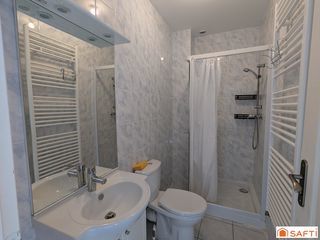  Maison � vendre 7 pi�ces 192 m�