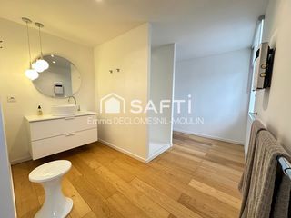  Maison � vendre 12 pi�ces 400 m�