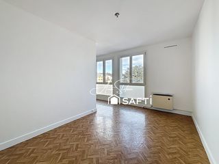  Appartement � vendre 5 pi�ces 105 m�