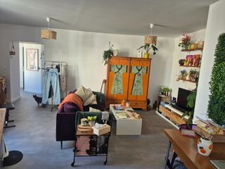  Immeuble � vendre 210 m�