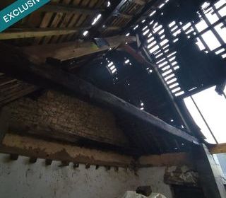  Maison � vendre 2 pi�ces 70 m�