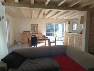  Maison � vendre 6 pi�ces 170 m�