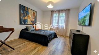  Maison � vendre 3 pi�ces 68 m�