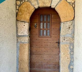  Maison � vendre 5 pi�ces 125 m�