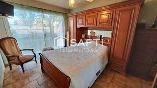  Maison � vendre 6 pi�ces 158 m�