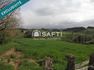  Maison � vendre 4 pi�ces 167 m�