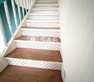  Maison � vendre 3 pi�ces 110 m�