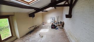  Maison � vendre 3 pi�ces 110 m�