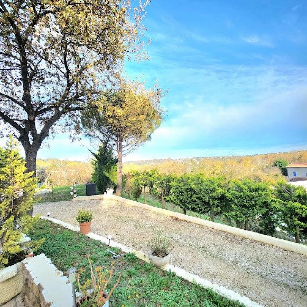 � vendre  Maison Taluyers (69440)