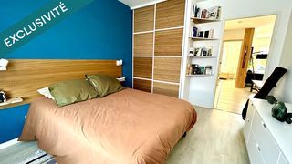  Maison � vendre 4 pi�ces 68 m�