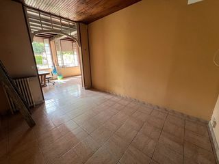  Maison � vendre 4 pi�ces 117 m�