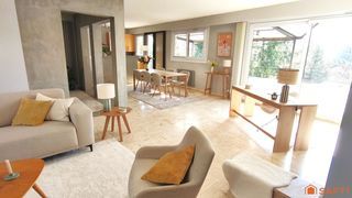  Maison � vendre 7 pi�ces 210 m�