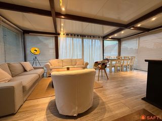  Maison � vendre 7 pi�ces 151 m�