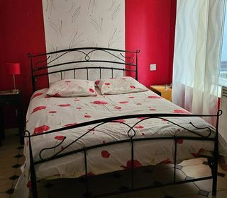  Maison � vendre 8 pi�ces 150 m�