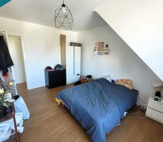  Maison � vendre 6 pi�ces 127 m�