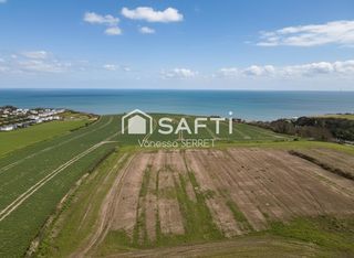  Maison � vendre 5 pi�ces 161 m�