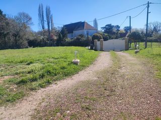  Maison � vendre 5 pi�ces 132 m�