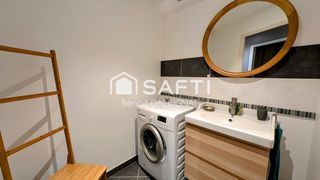  Maison � vendre 9 pi�ces 218 m�