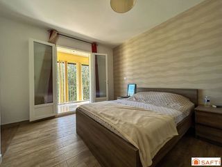  Maison � vendre 4 pi�ces 112 m�