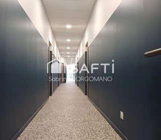  Appartement � vendre 1 pi�ce 28 m�