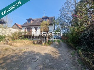  Immeuble � vendre 400 m�