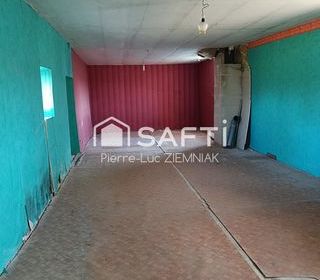  Terrain � vendre 4071 m�