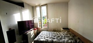  Maison � vendre 4 pi�ces 55 m�