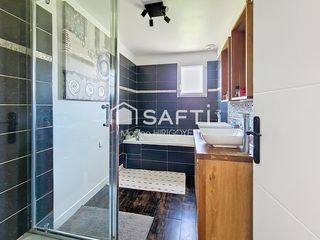  Maison � vendre 5 pi�ces 90 m�