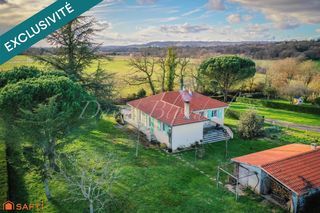  Maison � vendre 5 pi�ces 116 m�