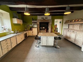  Maison � vendre 6 pi�ces 170 m�