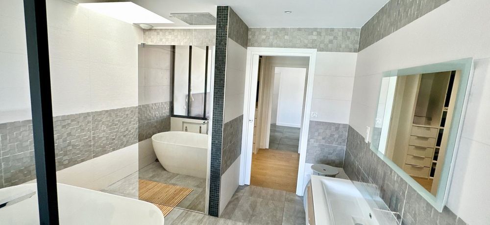 � vendre  Maison Orcet (63670)