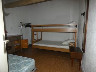  Appartement � vendre 2 pi�ces 33 m�