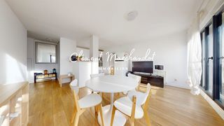  Appartement � vendre 3 pi�ces 67 m�