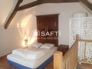  Maison � vendre 6 pi�ces 167 m�