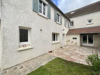  Maison � vendre 5 pi�ces 133 m�