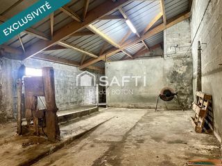  Terrain � vendre 920 m�