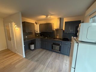  Appartement � vendre 3 pi�ces 55 m�