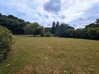  Maison � vendre 8 pi�ces 238 m�