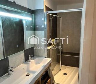  Maison � vendre 6 pi�ces 146 m�